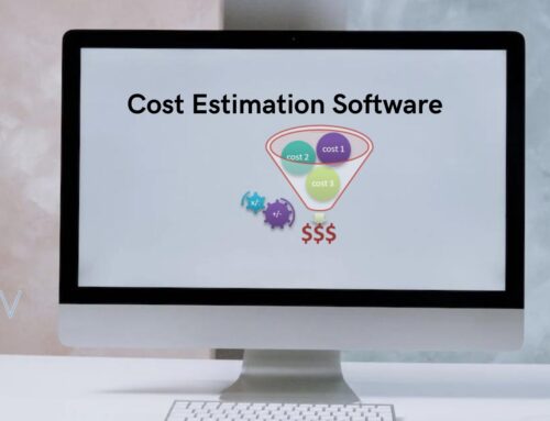 Why Do You Need Cost Estimation Software?