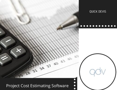 Why Do You Need Project Cost Management Software?