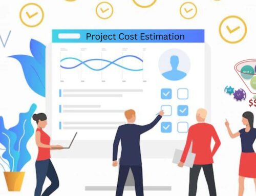Three Popular Methods for Cost Estimation of the Project